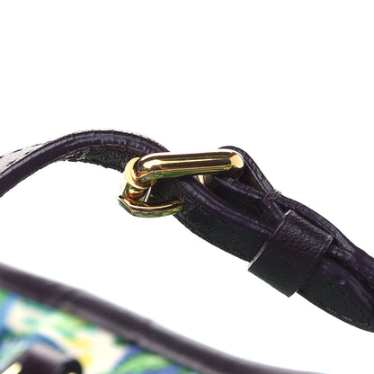 Louis Vuitton Ailleurs Cabas Promenade PM 11 of 14