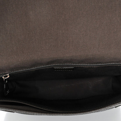 Louis Vuitton Taiga Roman PM Messenger Grizzli 5 of 6