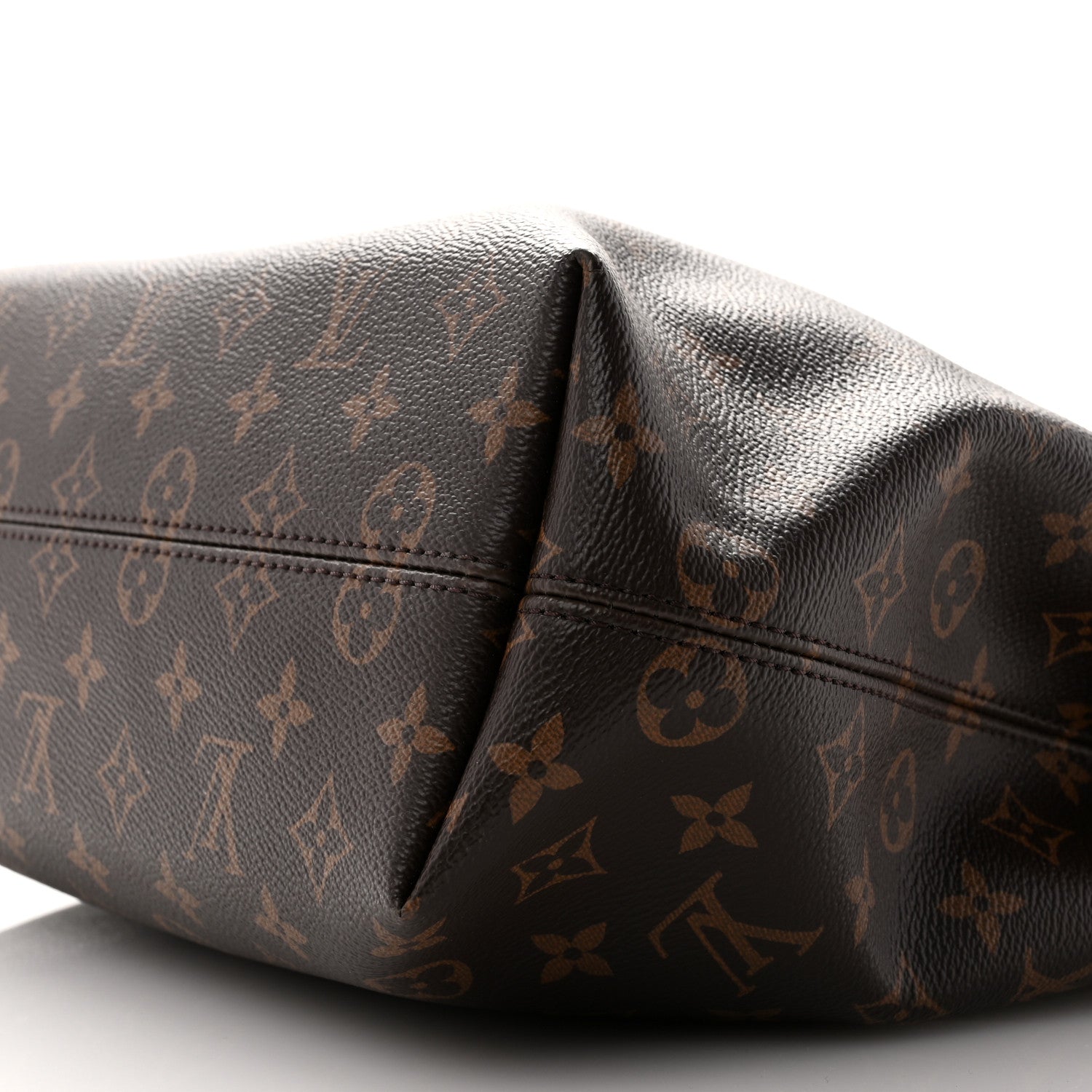 Louis Vuitton Monogram Graceful PM Pivoine 11 of 12