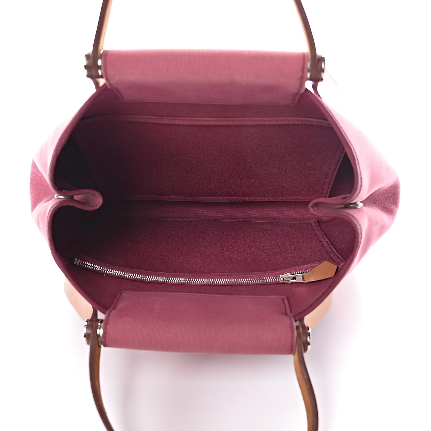 Toile Cabag 32 PM Pink