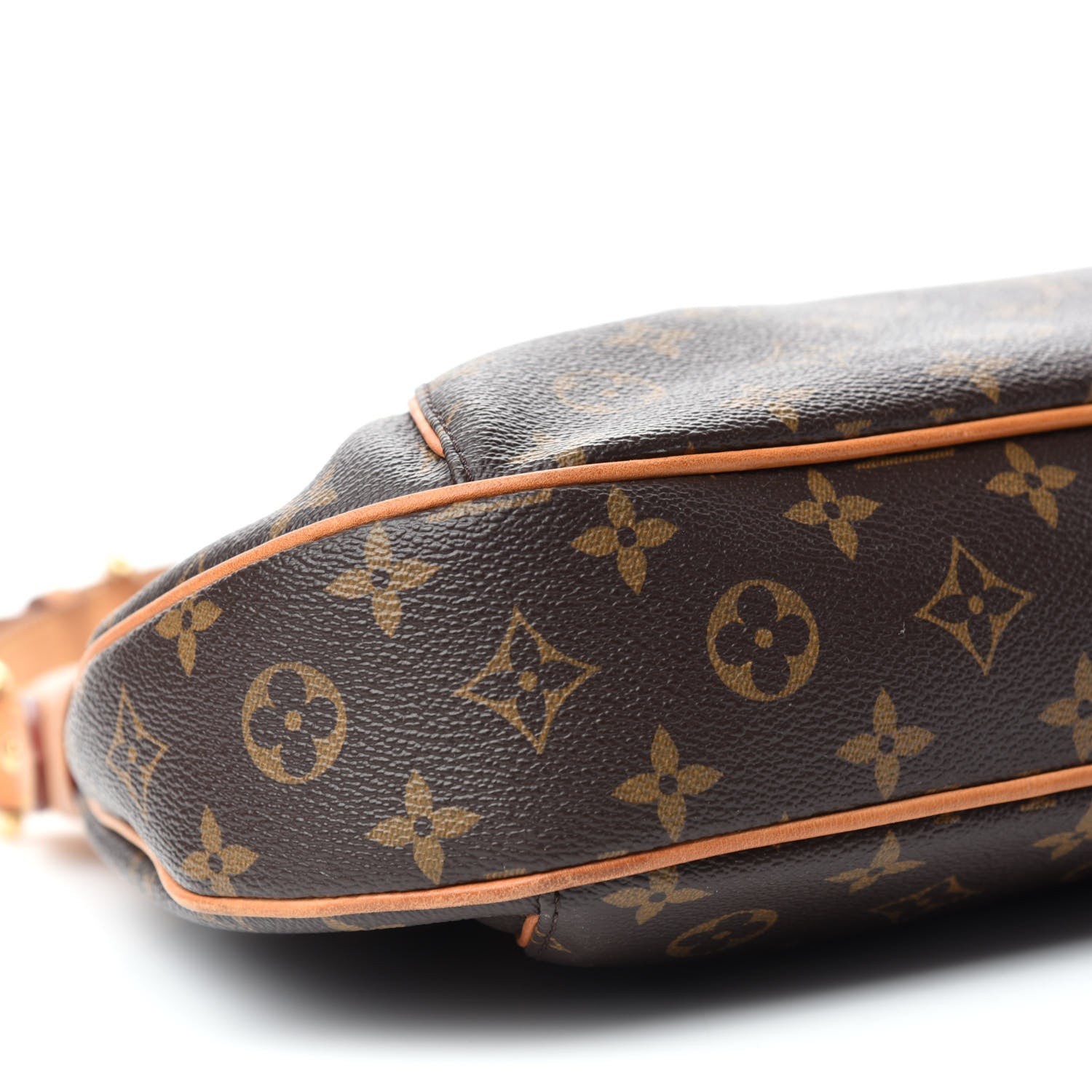 Louis Vuitton Monogram Thames GM 6 of 12