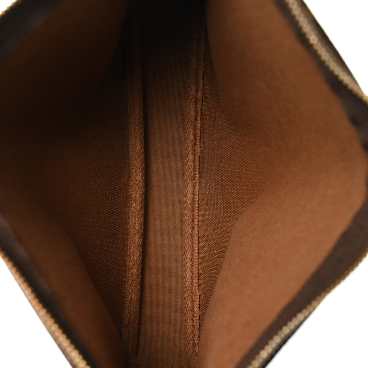 Louis Vuitton Monogram Pochette Accessories 5 of 10