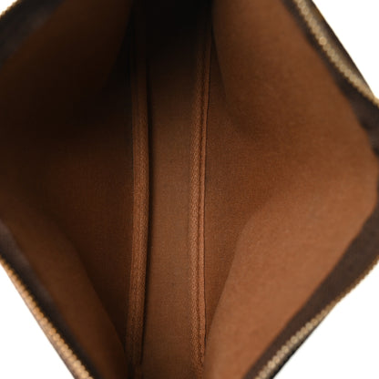 Louis Vuitton Monogram Pochette Accessories 5 of 10