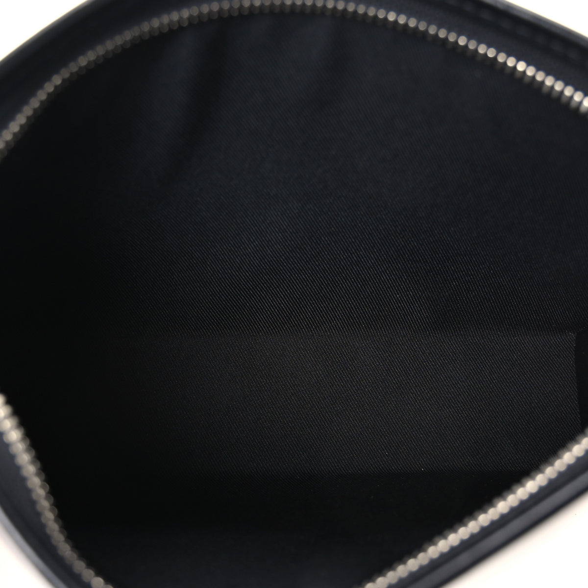 Louis Vuitton Monogram Macassar Gaston Wearable Wallet 5 of 11