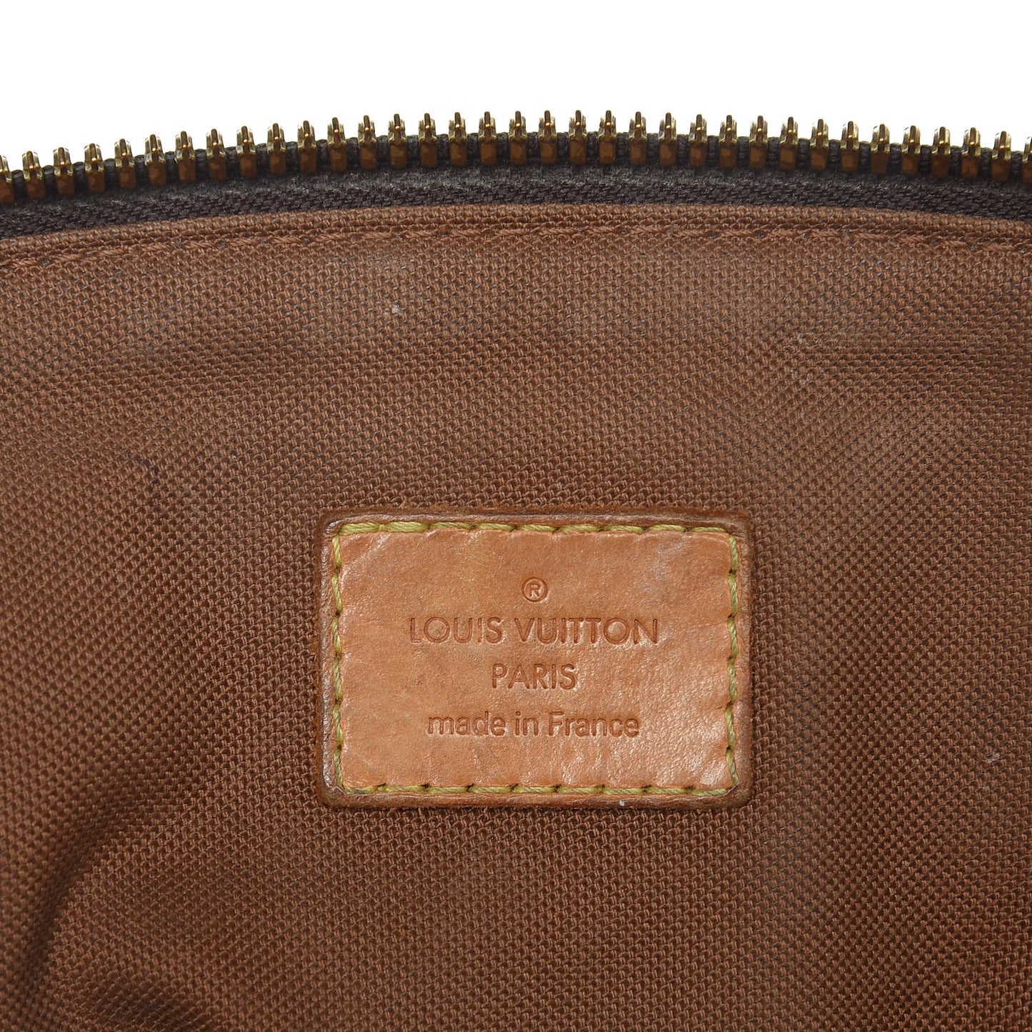 Monogram Tivoli GM