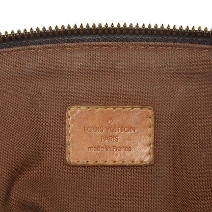 Louis Vuitton Monogram Tivoli GM 6 of 25