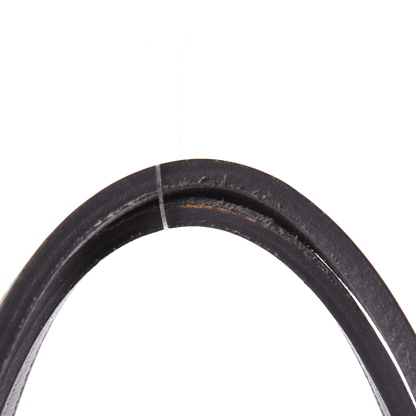 Goyardine Saint Louis PM Grey