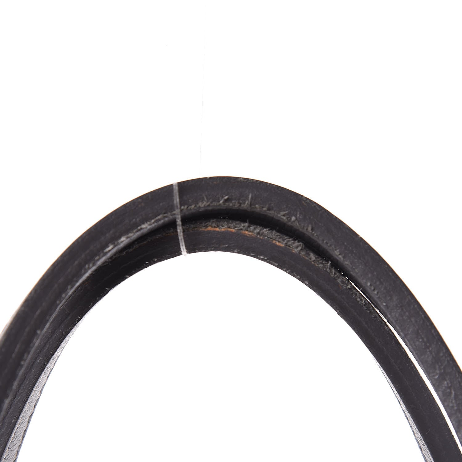 Goyard Goyardine Saint Louis PM Grey 12 of 12