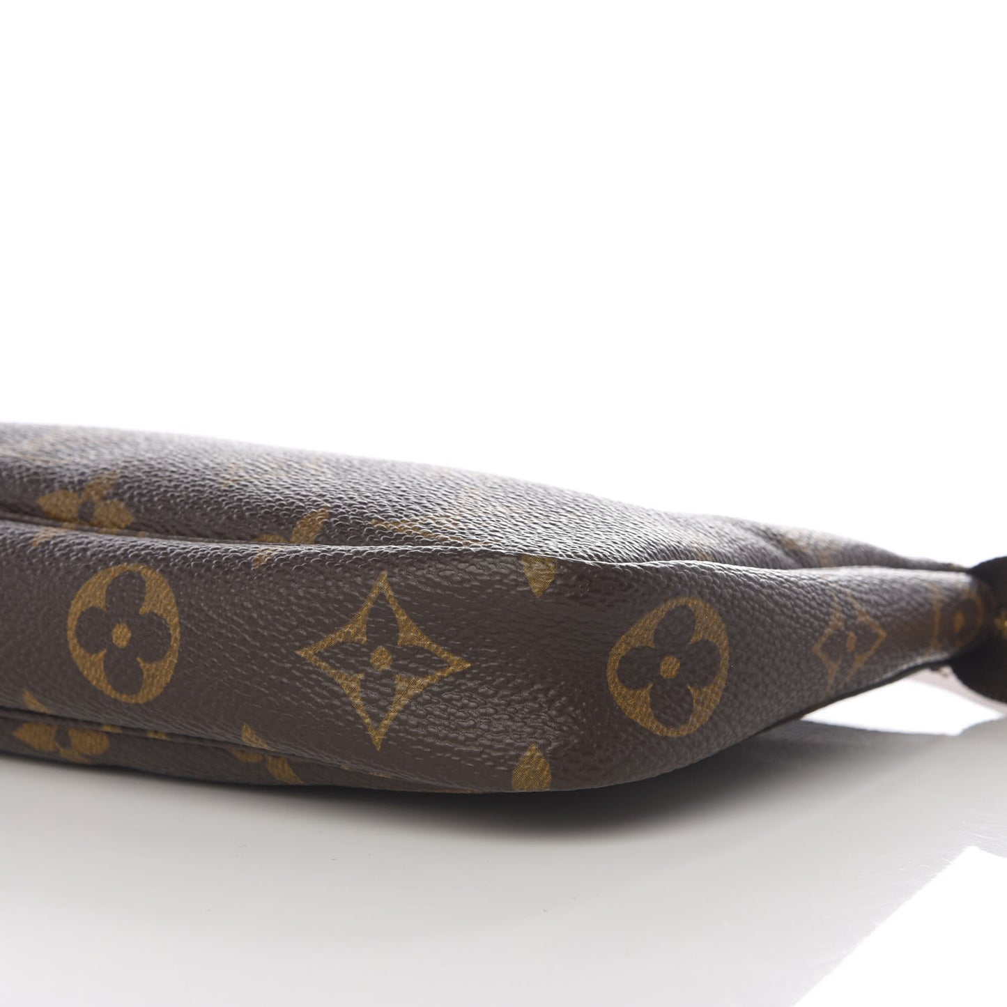 Monogram Pochette Accessories