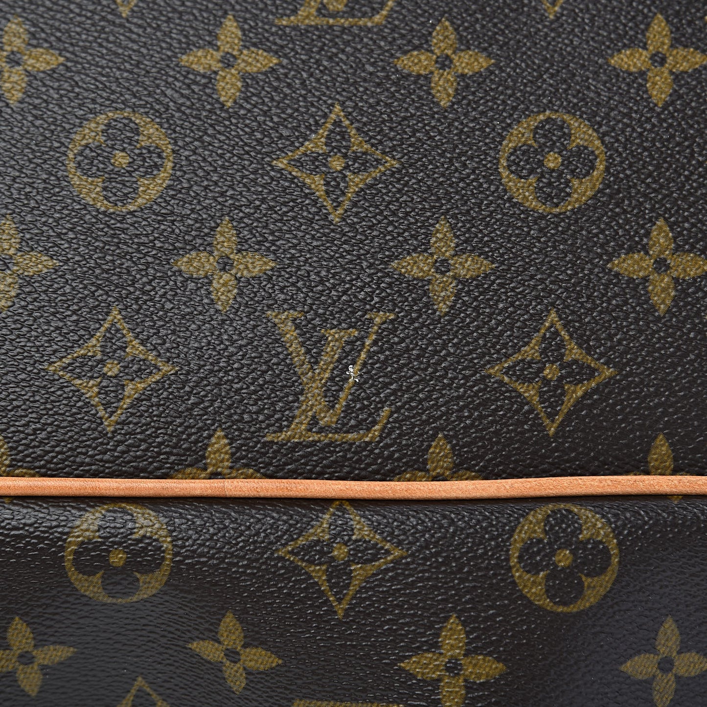Monogram Boetie GM