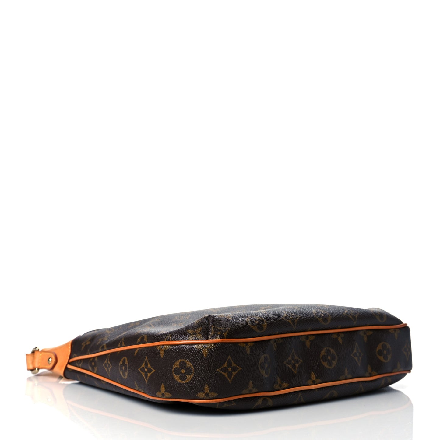 Monogram Odeon MM
