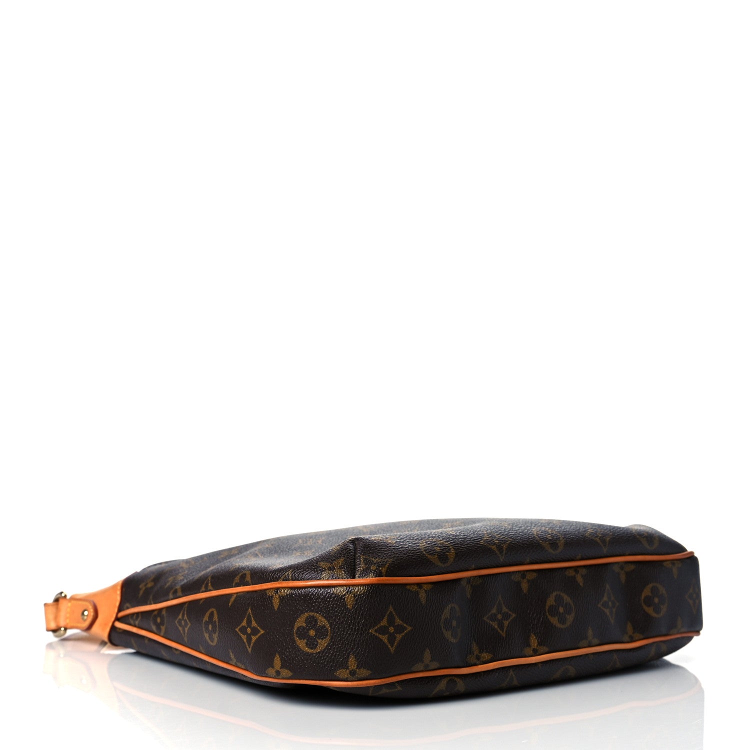 Louis Vuitton Monogram Odeon MM 4 of 11
