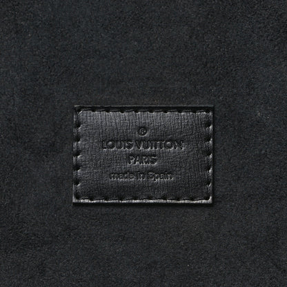 Louis Vuitton Reverse Monogram Cannes 6 of 8