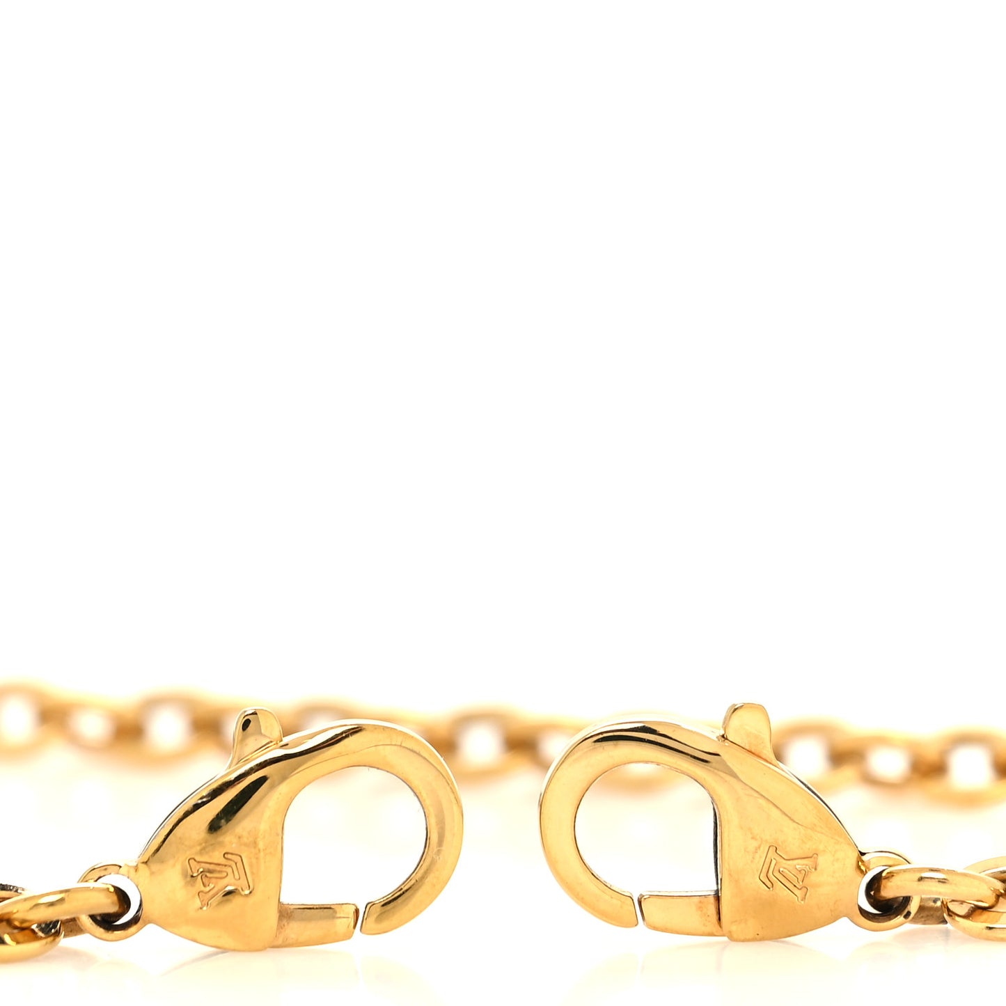 Felicie Chain Long Shoulder Strap