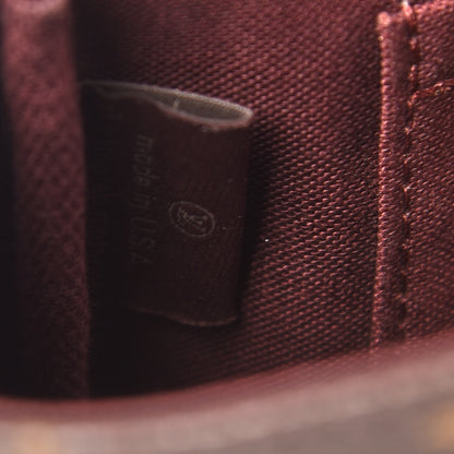 Louis Vuitton Monogram Favorite PM 7 of 12