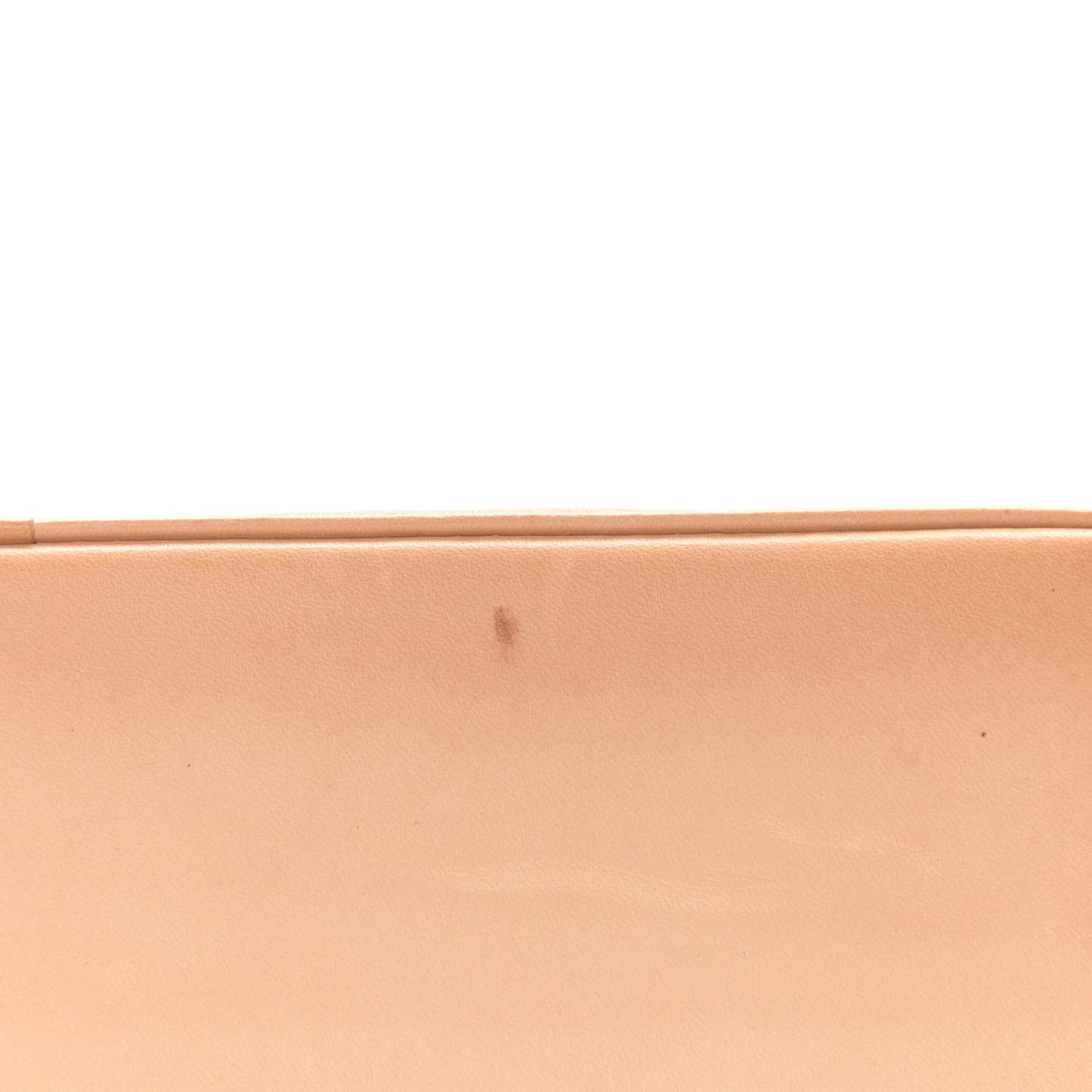 Monogram Alma PM