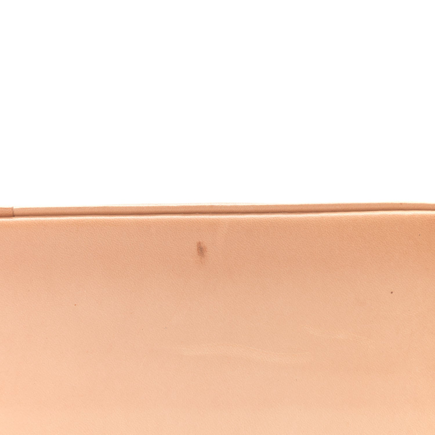 Louis Vuitton Monogram Alma PM 11 of 14