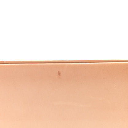 Louis Vuitton Monogram Alma PM 11 of 14