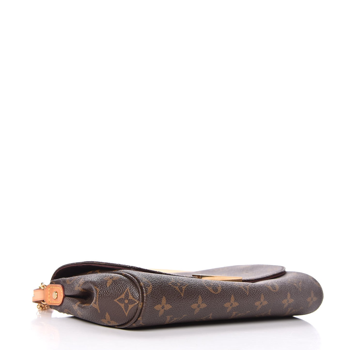 Monogram Favorite MM