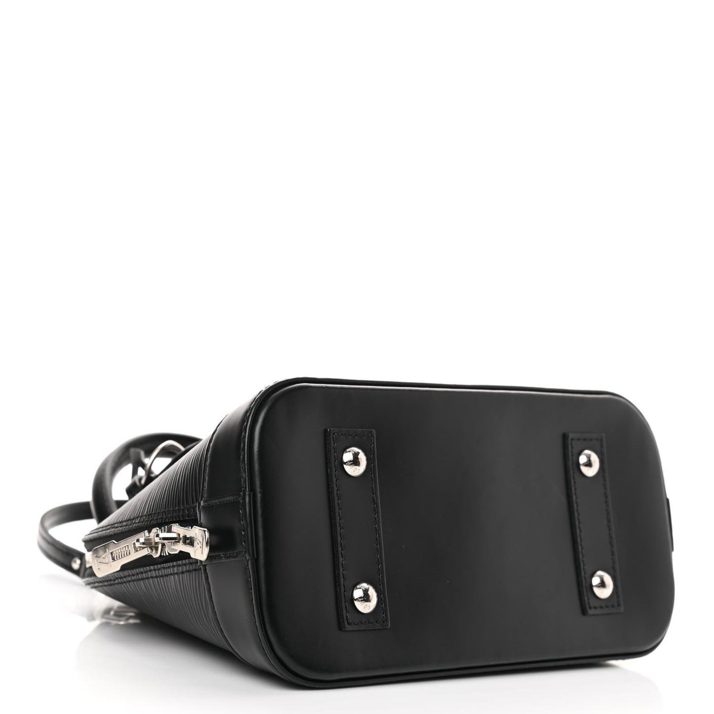 Epi Alma BB Black