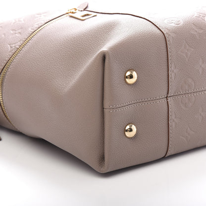 Louis Vuitton Empreinte Melie Vison 7 of 11