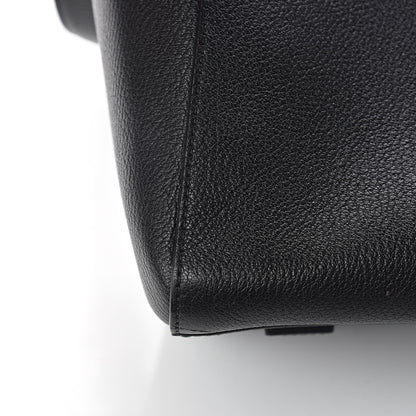 Givenchy Sugar Goatskin Small Antigona Black 12 of 13