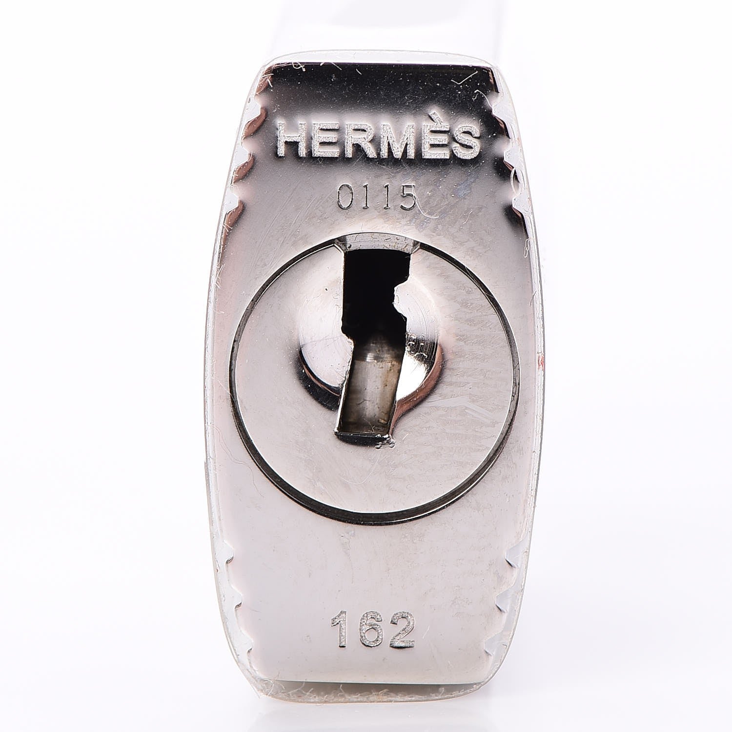 Hermes Togo Birkin 25 Gris Mouette 23 of 35