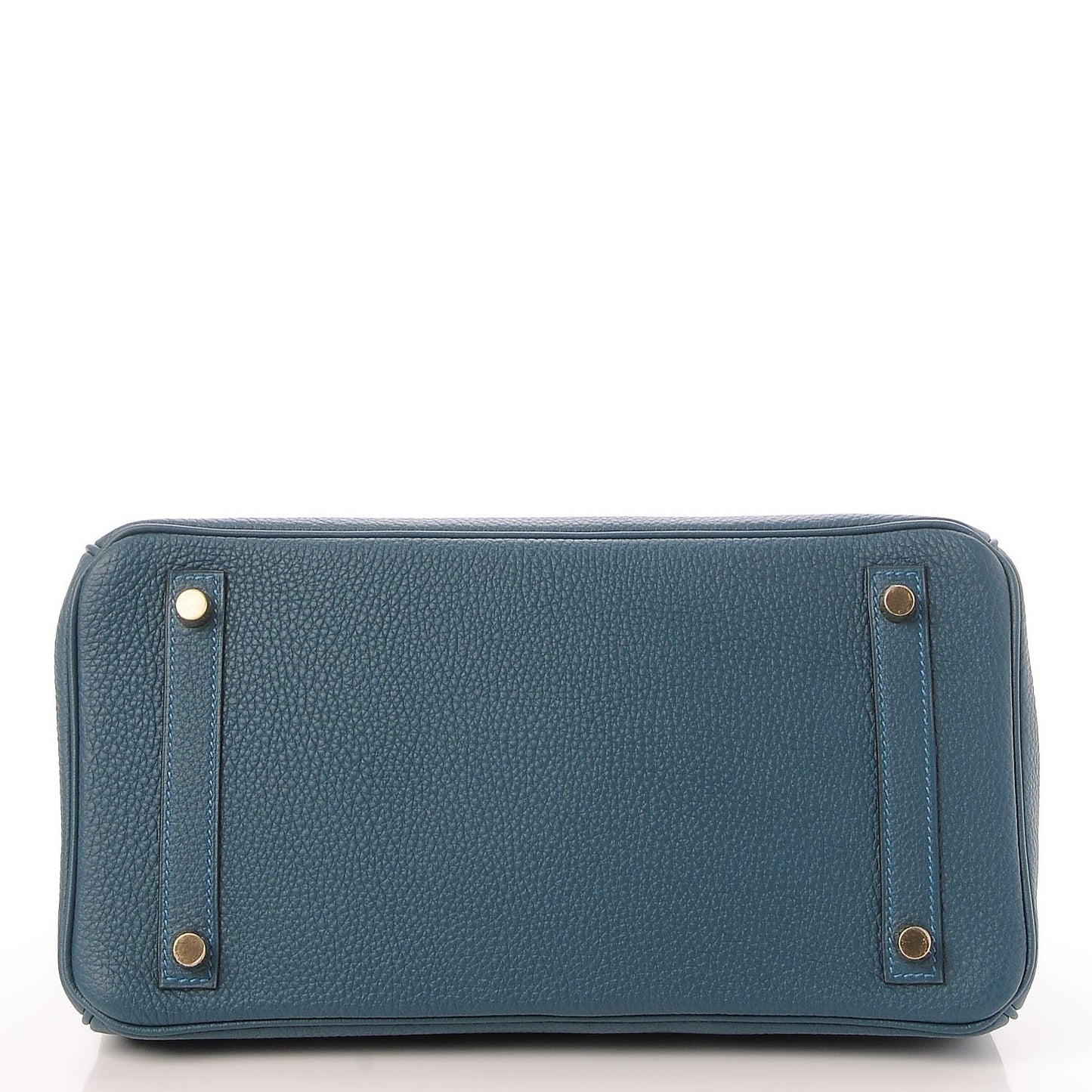 Togo Birkin 30 Colvert