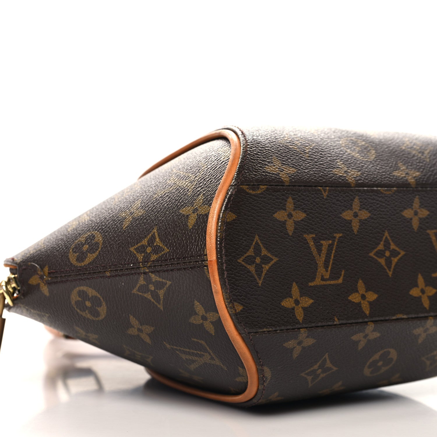 Louis Vuitton Monogram Ellipse PM 8 of 10