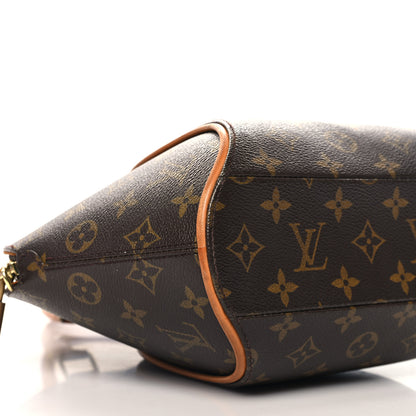 Louis Vuitton Monogram Ellipse PM 8 of 10