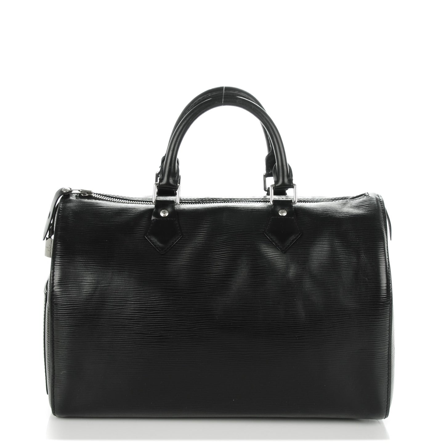 Epi Speedy 30 Black