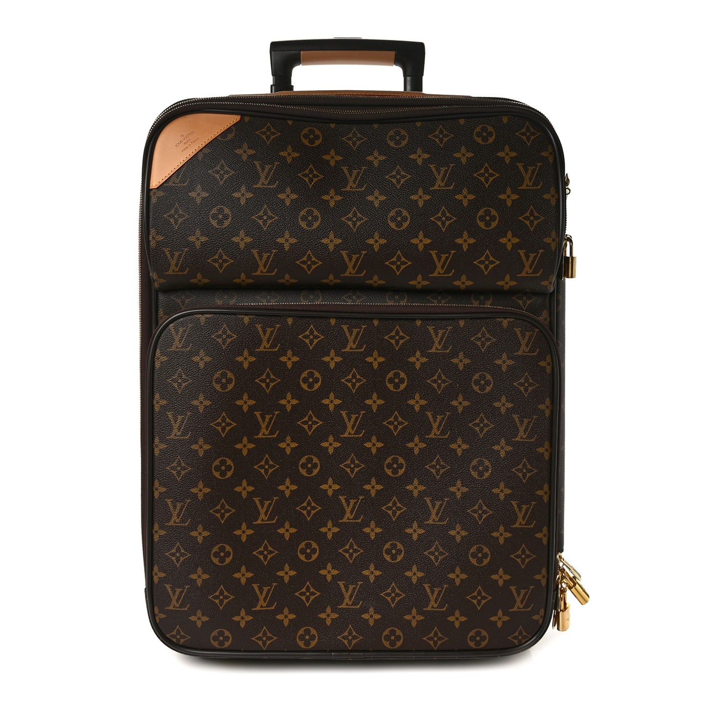 Monogram Pegase 55 Business