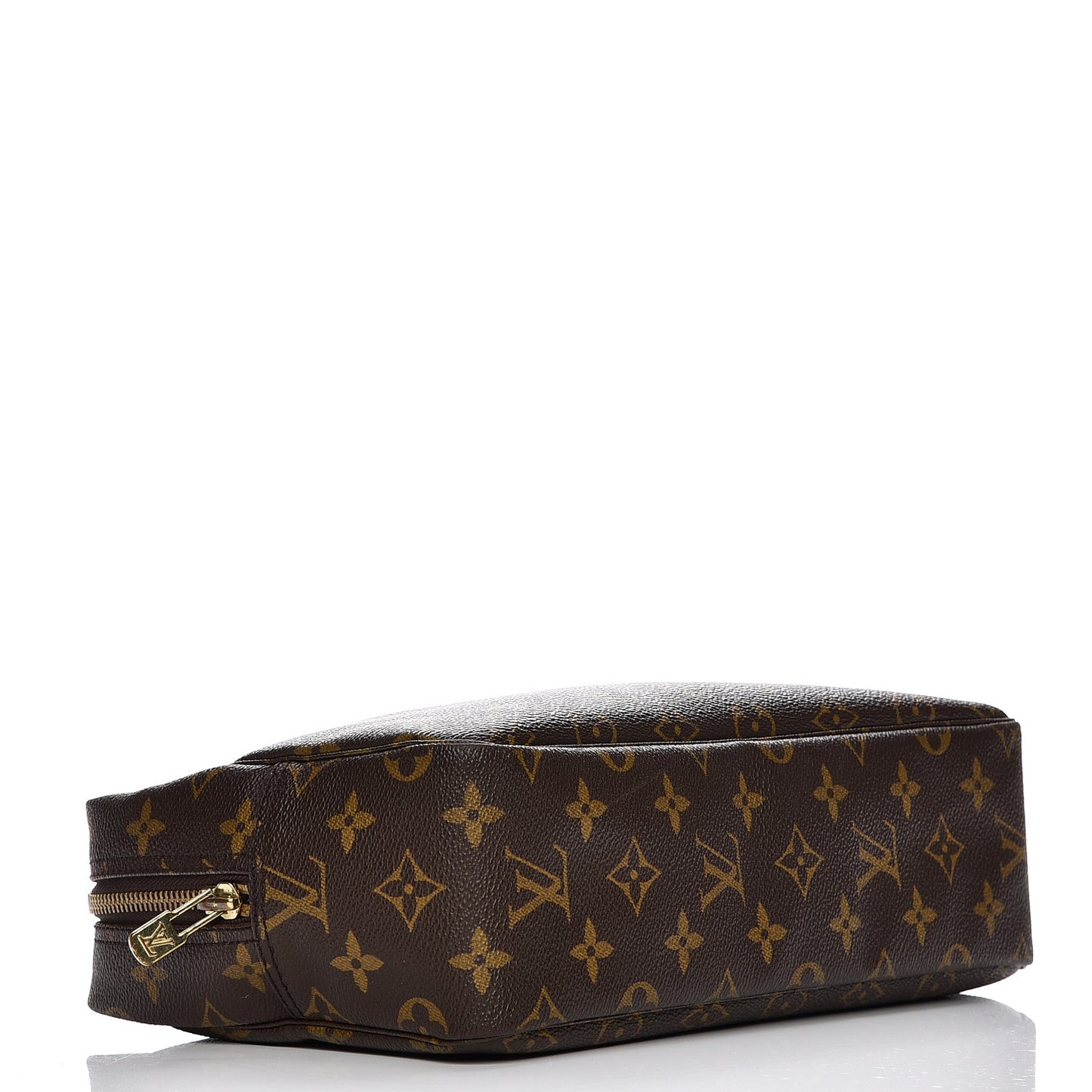 Monogram Trousse Toilette 28