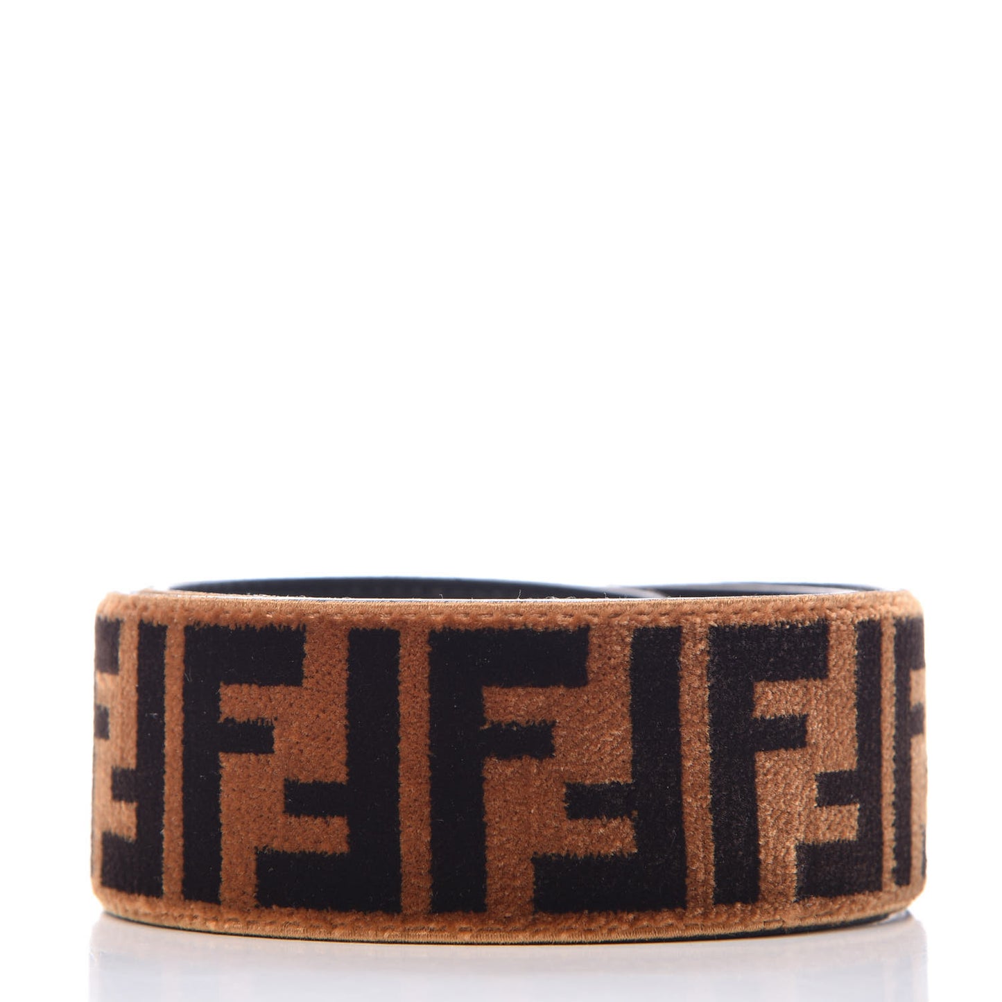 Velvet Tapestry FF Strap You Tobacco