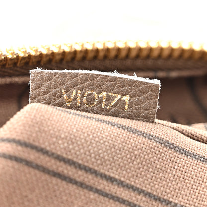 Louis Vuitton Empreinte Lumineuse GM Ombre 7 of 10