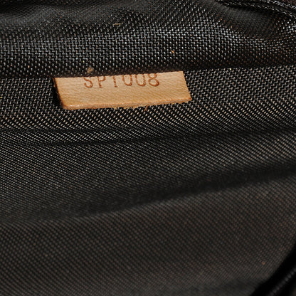 Louis Vuitton Monogram Pegase 70 7 of 11