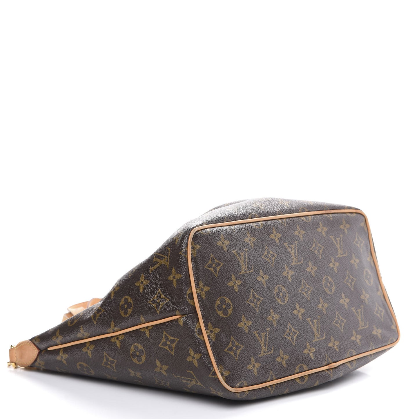 Monogram Palermo PM
