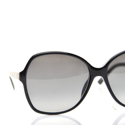 Gucci GG Sunglasses GG0509S Black 7 of 8