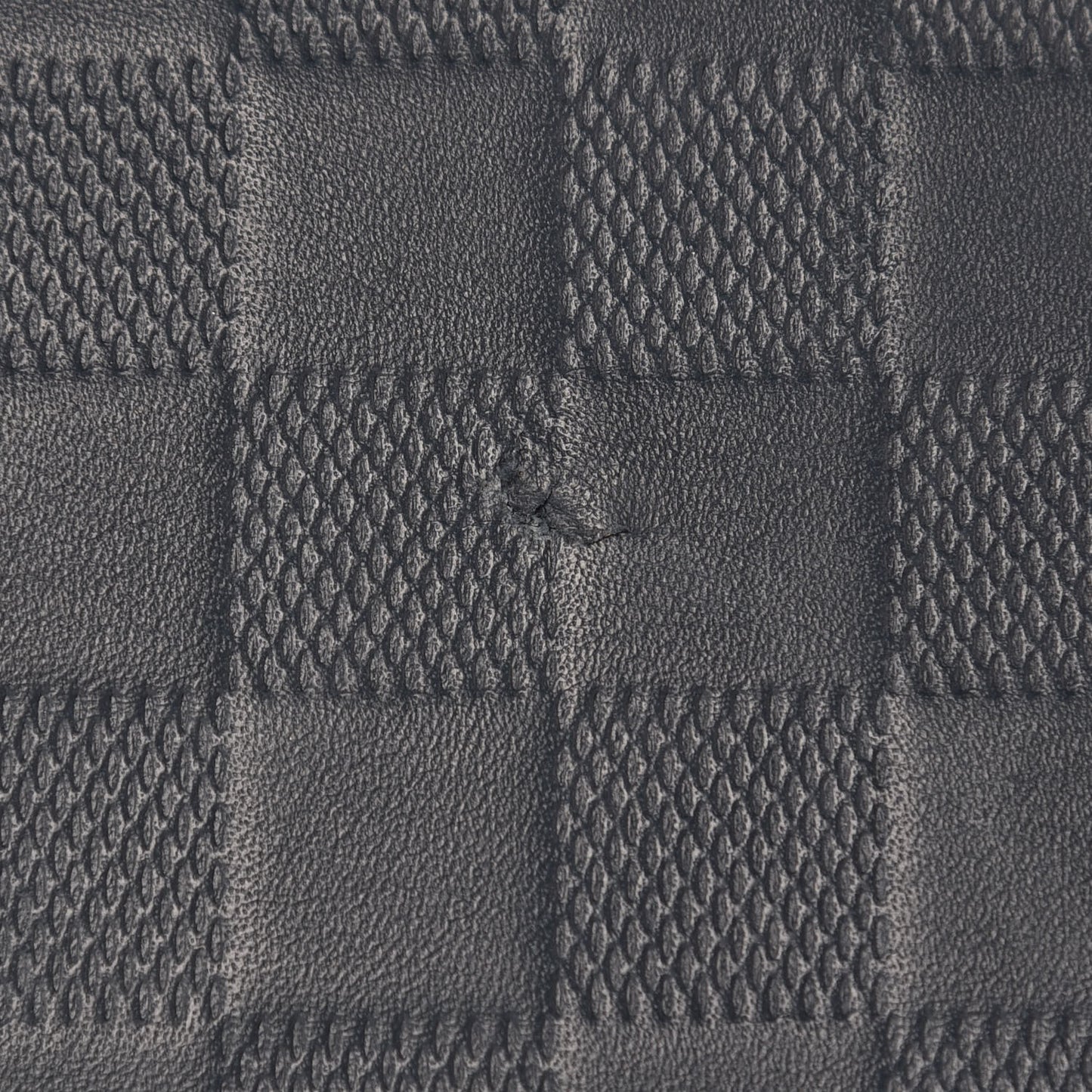 Damier Infini Porte-Documents Studio Cosmos