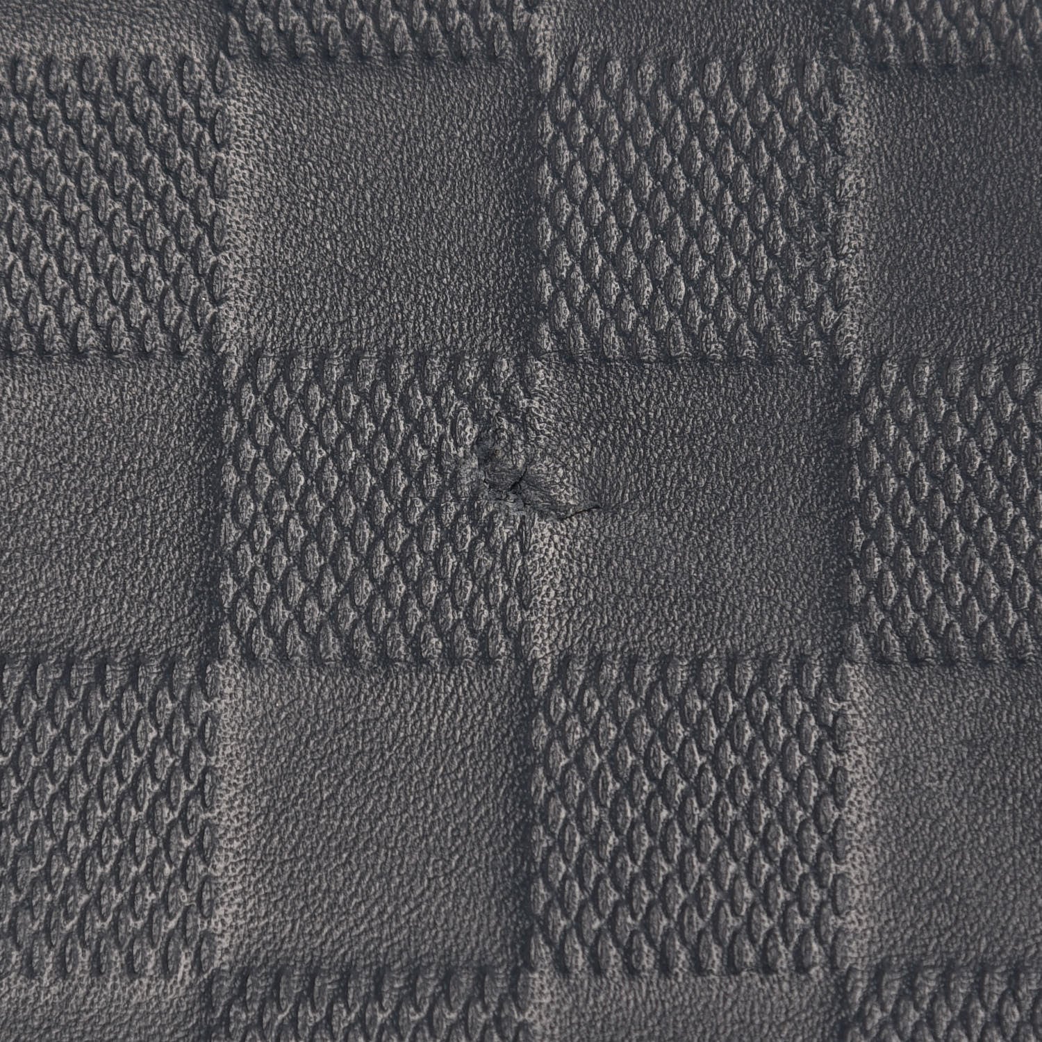 Louis Vuitton Damier Infini Porte-Documents Studio Cosmos 10 of 10