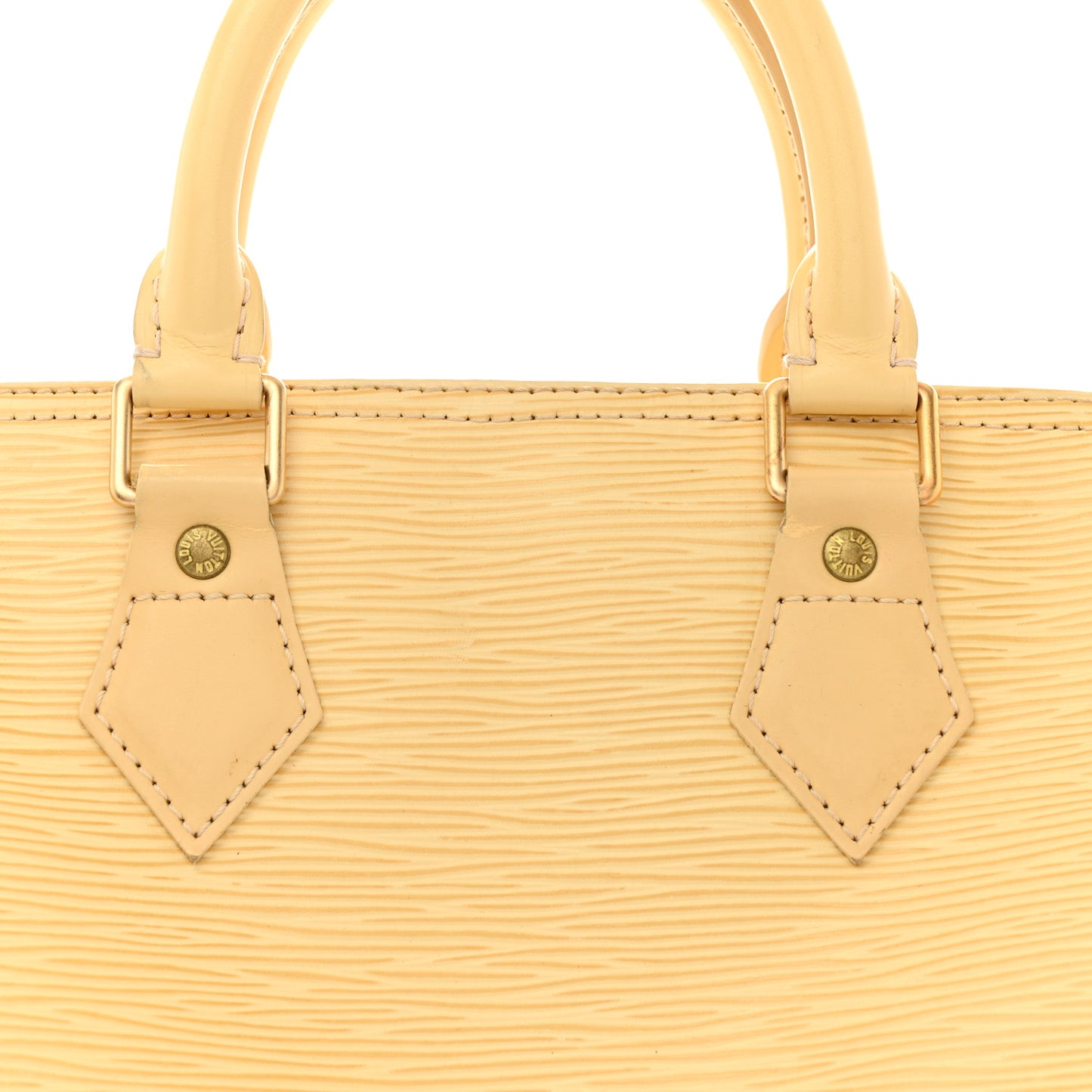 Epi Speedy 25 Vanilla