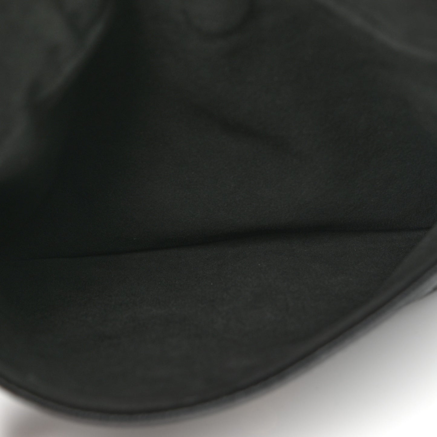 Empreinte Twice Black