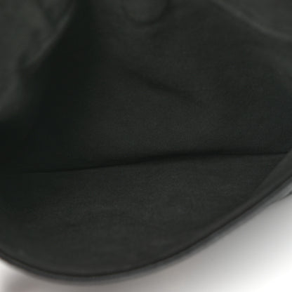 Louis Vuitton Empreinte Twice Black 6 of 11