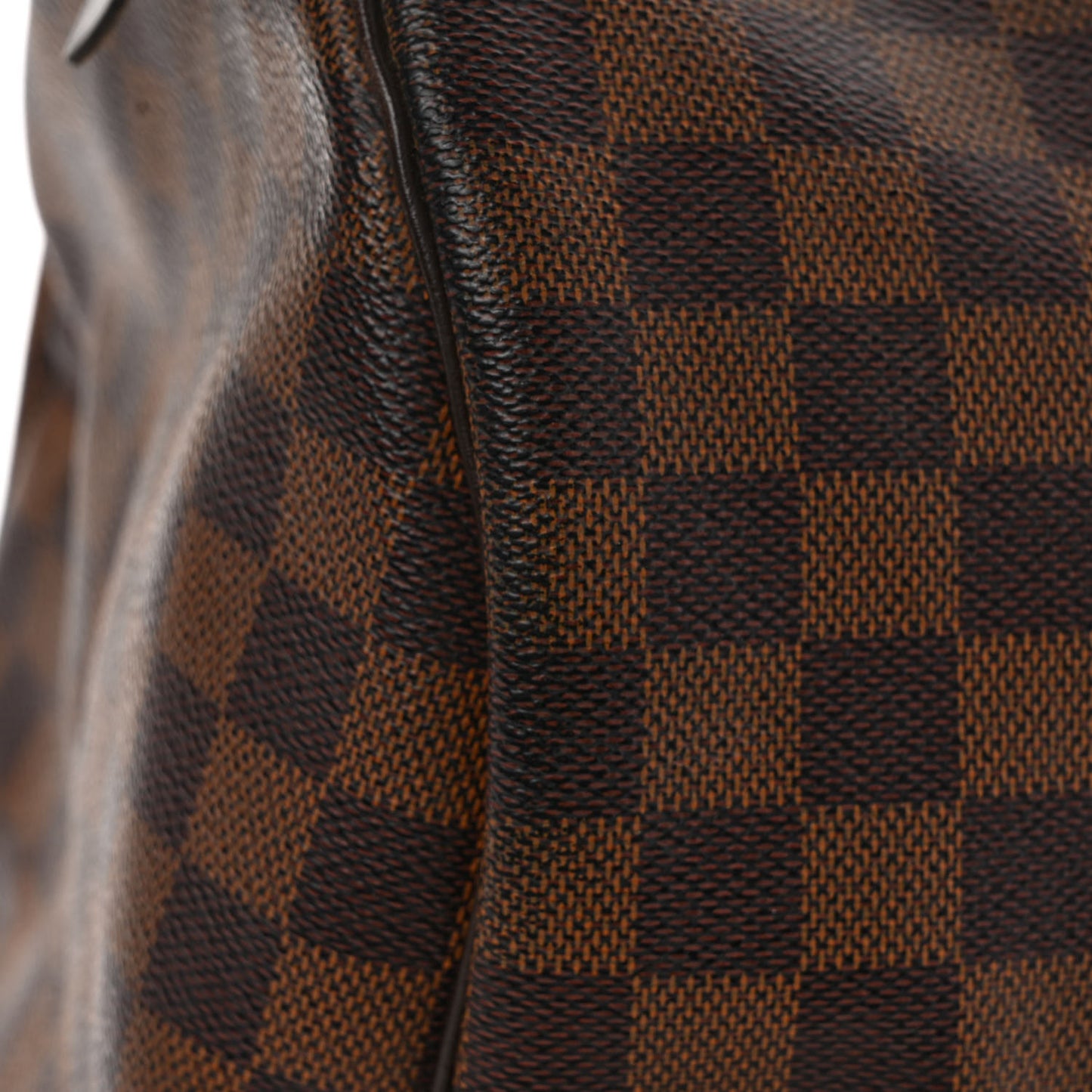 Damier Ebene Speedy 35