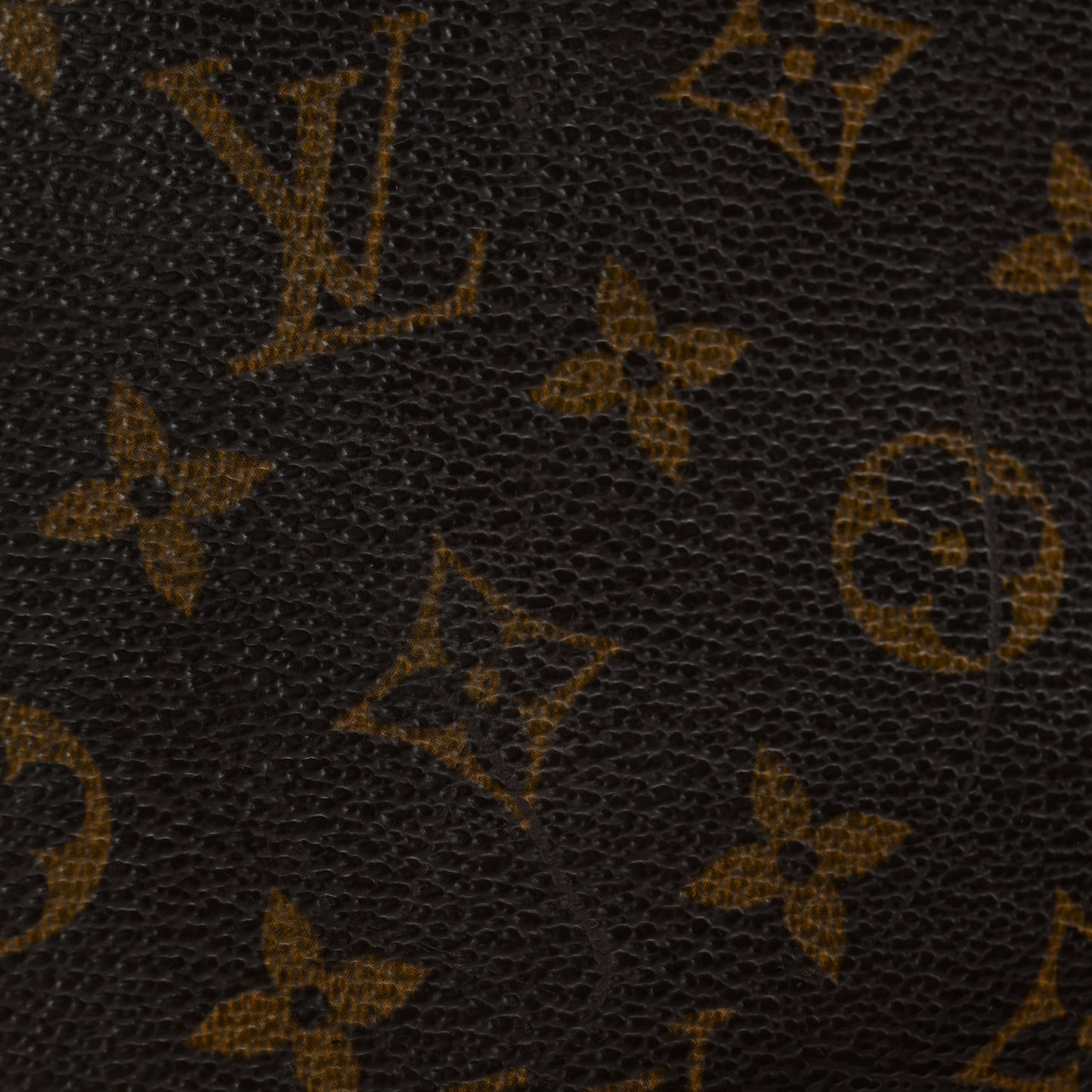 Monogram Luco