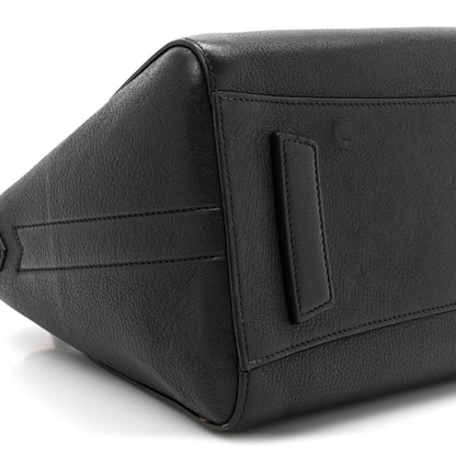 Givenchy Sugar Goatskin Small Antigona Black 10 of 14