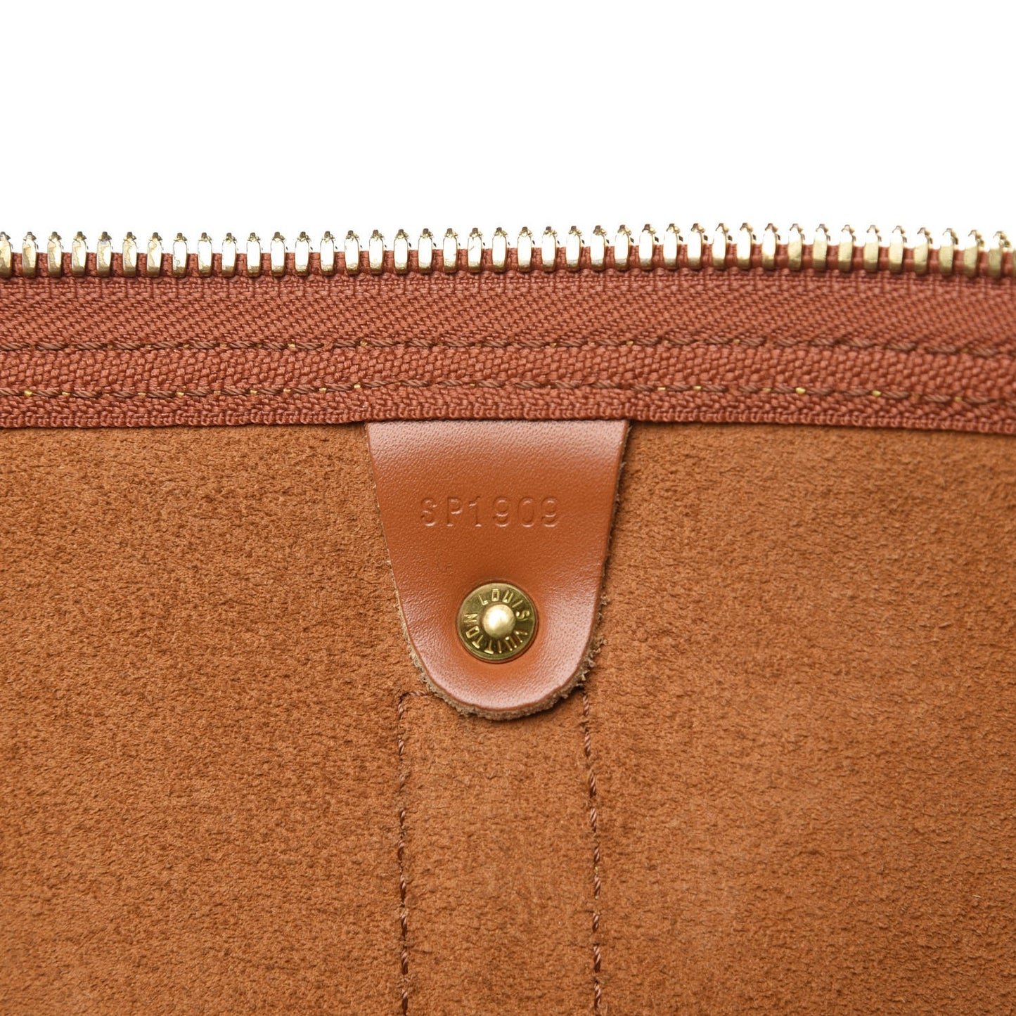 Epi Keepall 45 Cipango