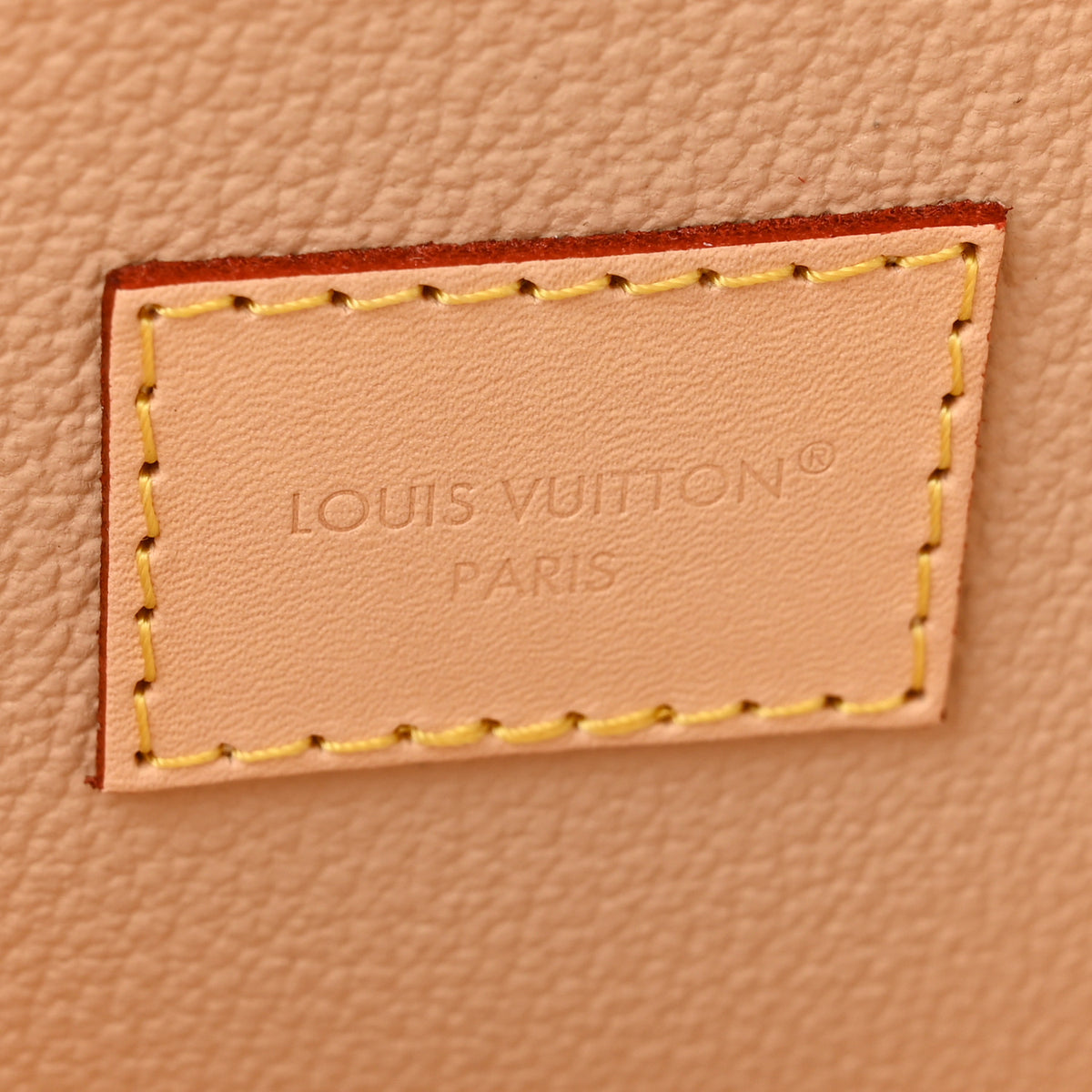 Louis Vuitton Monogram Nice BB 6 of 10