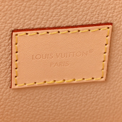 Louis Vuitton Monogram Nice BB 6 of 10