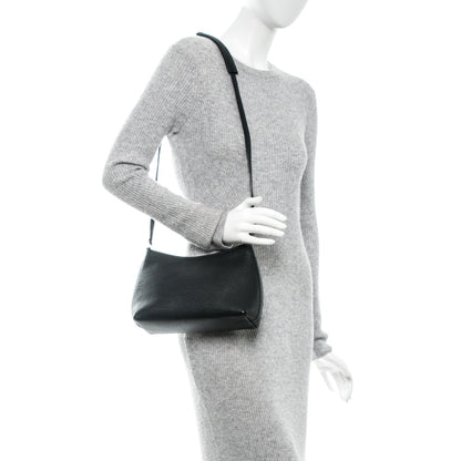 Hermes Togo Berlingo 23 PM Black 2 of 7